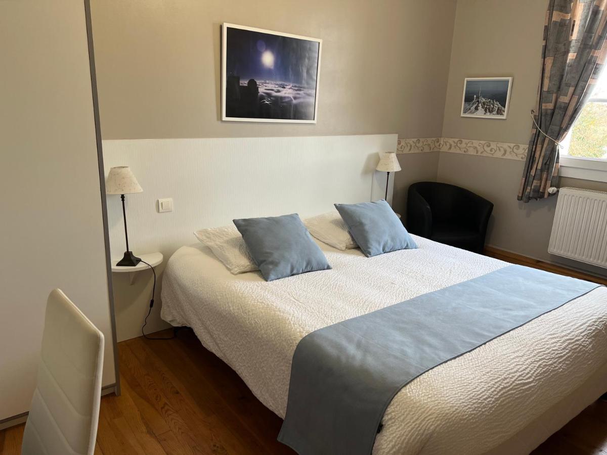 Logis Hotel L'Adourable Auberge Soublecause المظهر الخارجي الصورة