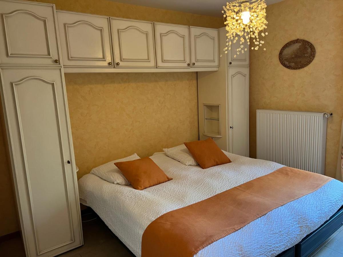 Logis Hotel L'Adourable Auberge Soublecause المظهر الخارجي الصورة