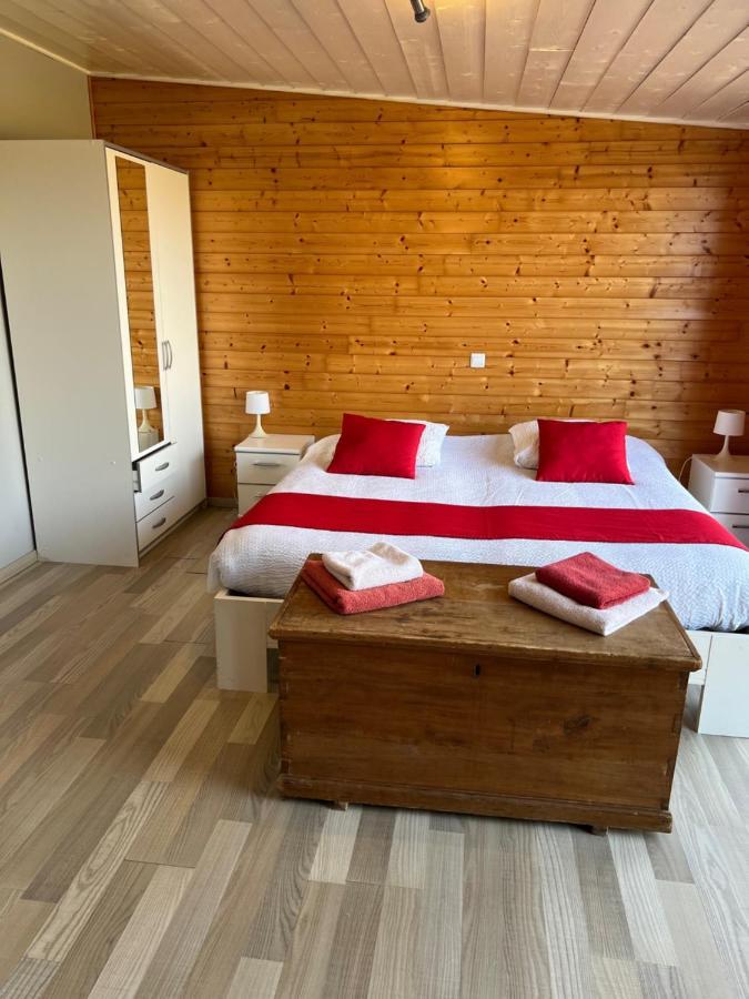 Logis Hotel L'Adourable Auberge Soublecause المظهر الخارجي الصورة