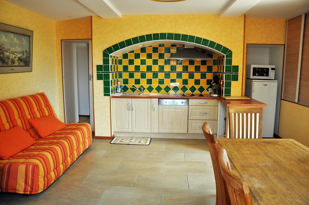 Logis Hotel L'Adourable Auberge Soublecause المظهر الخارجي الصورة