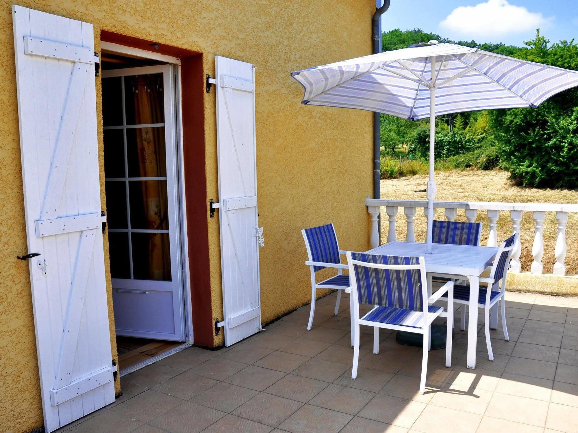 Logis Hotel L'Adourable Auberge Soublecause المظهر الخارجي الصورة